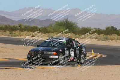 media/Oct-14-2023-Lucky Dog Racing (Sat) [[cef75db616]]/2nd Stint Turn 10/